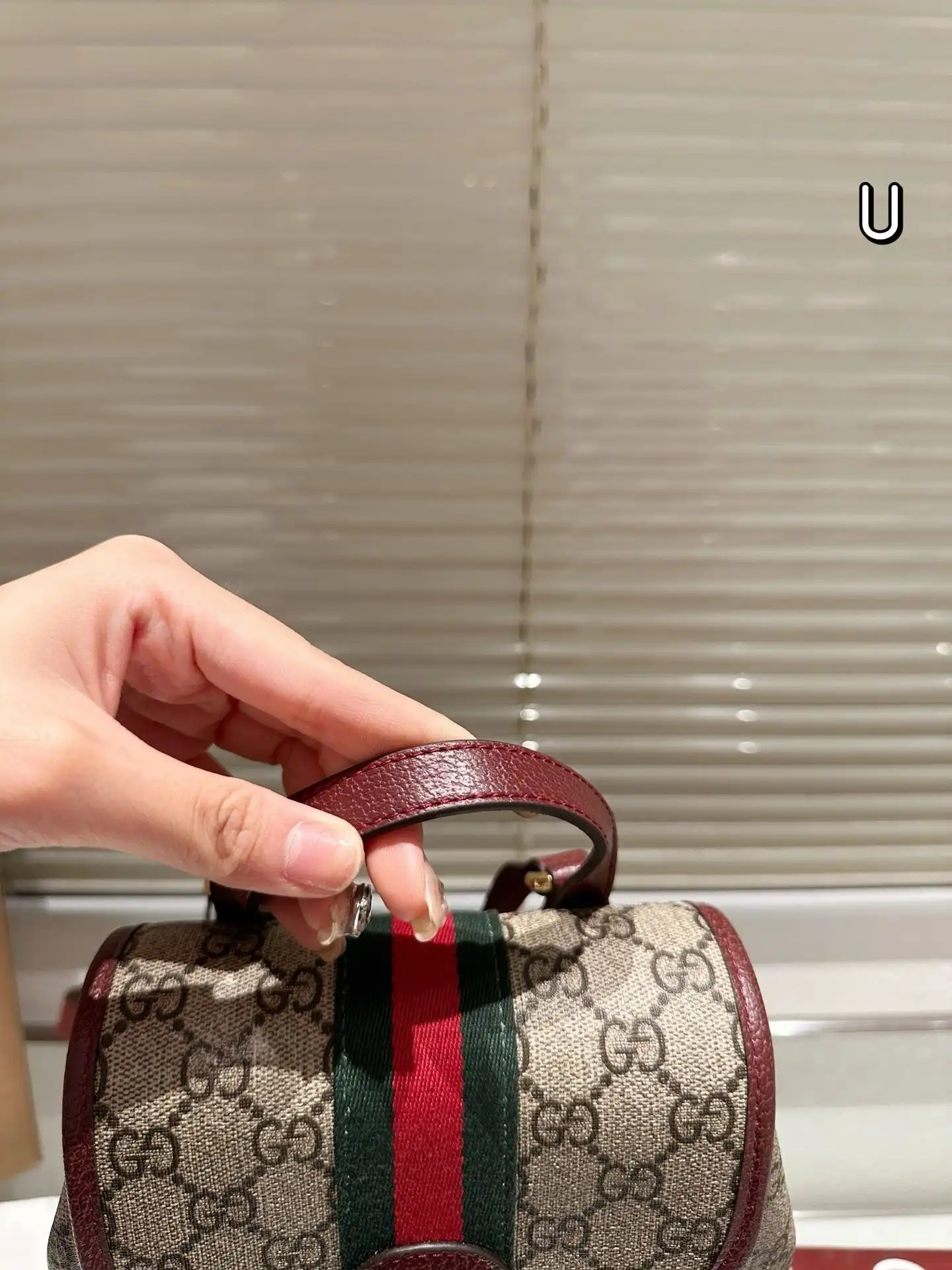 C2301700 (6).webp