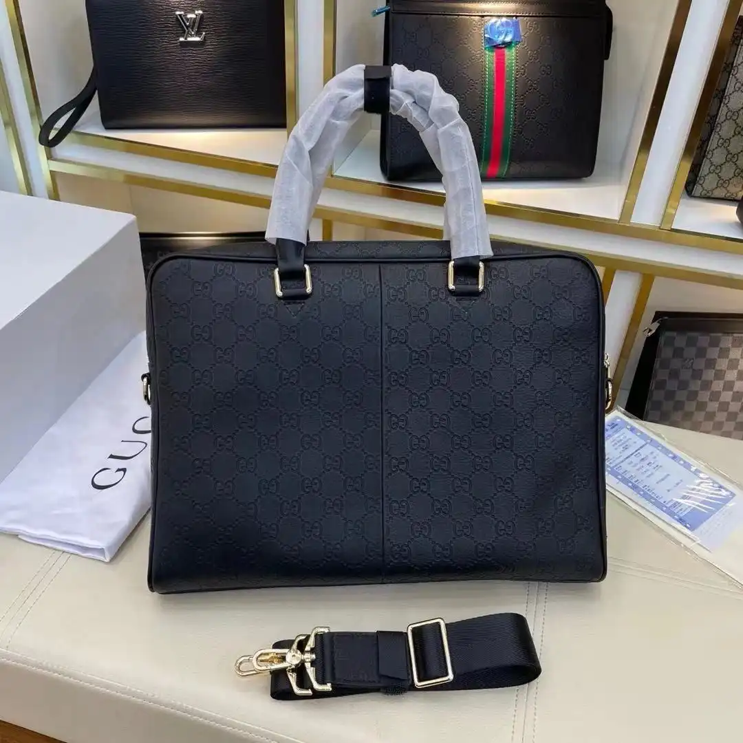 KK03950 (2).webp