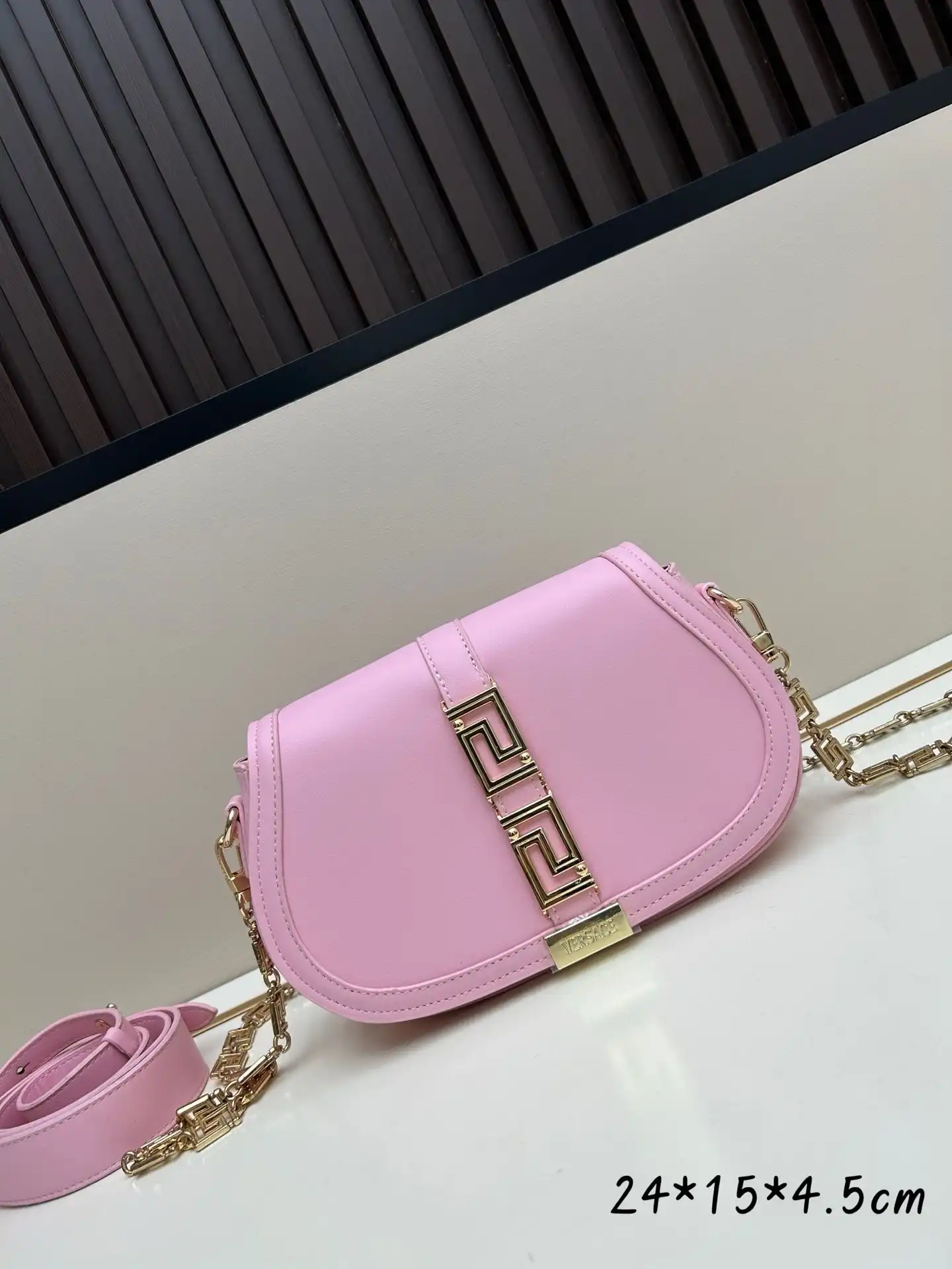 KK02750  (1).webp