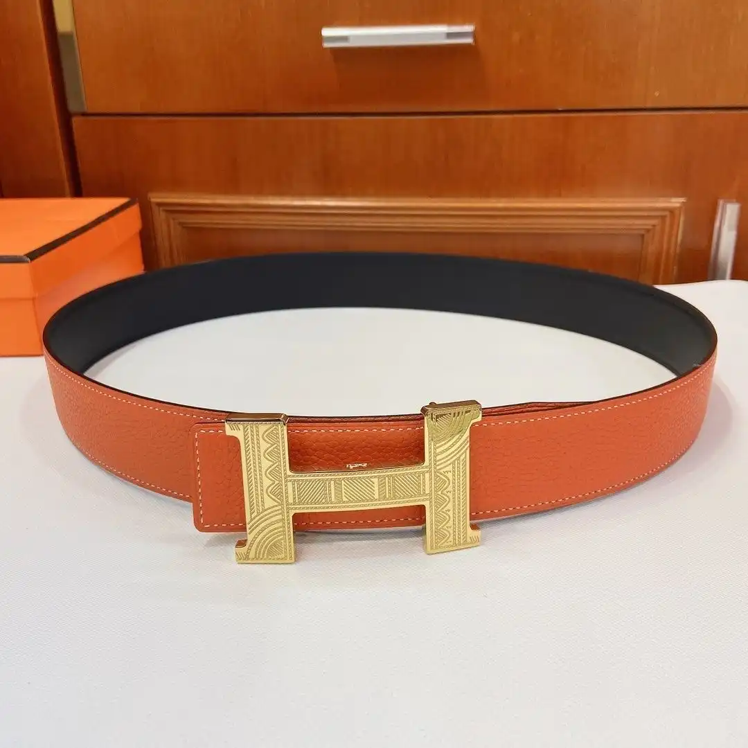 GE001250 (25).webp