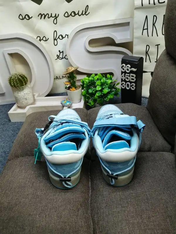 IMG_20250826_220313.webp