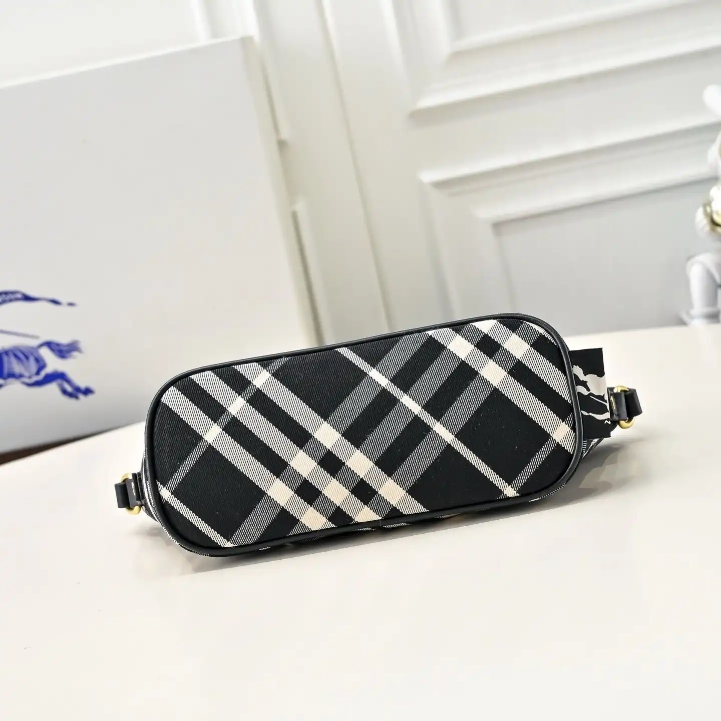KK01650  (4).webp