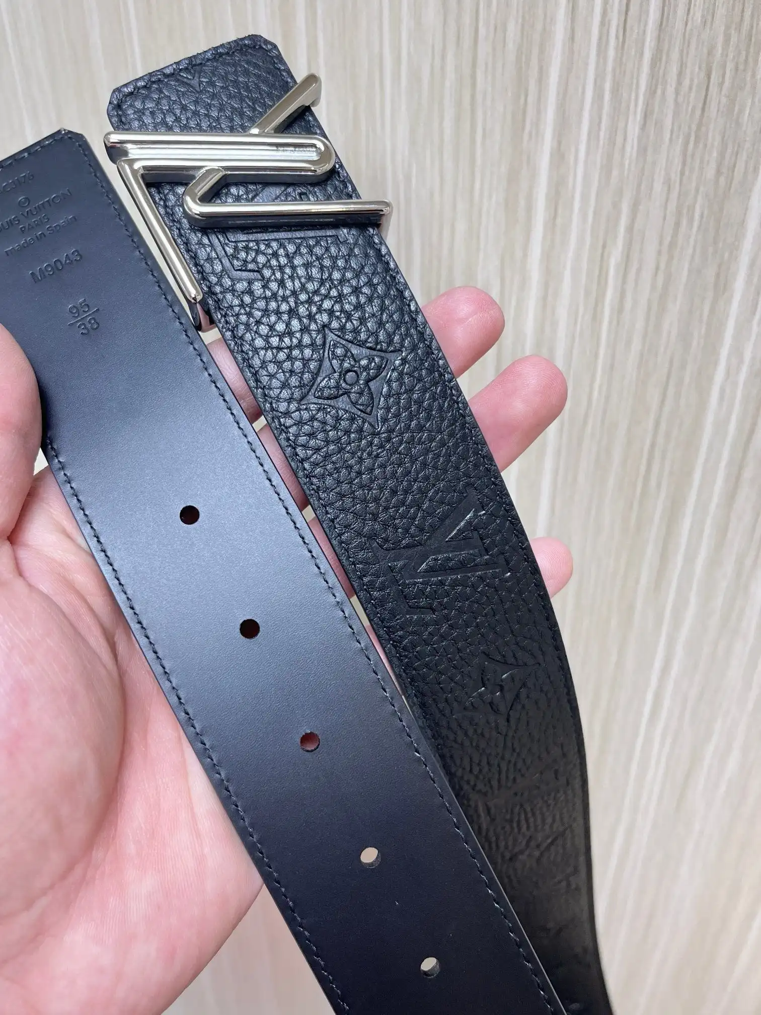 UUS8801250 (2).webp