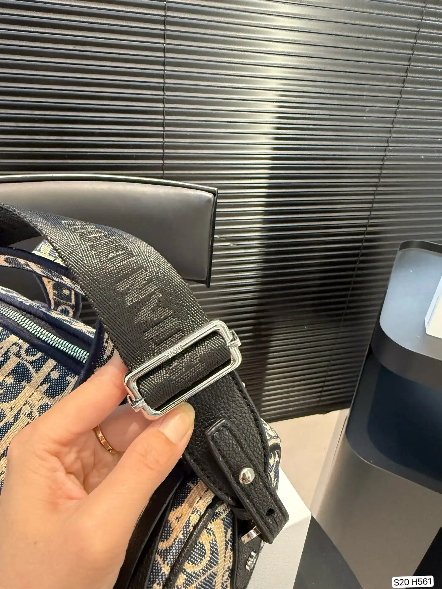 C2301350 (9).webp