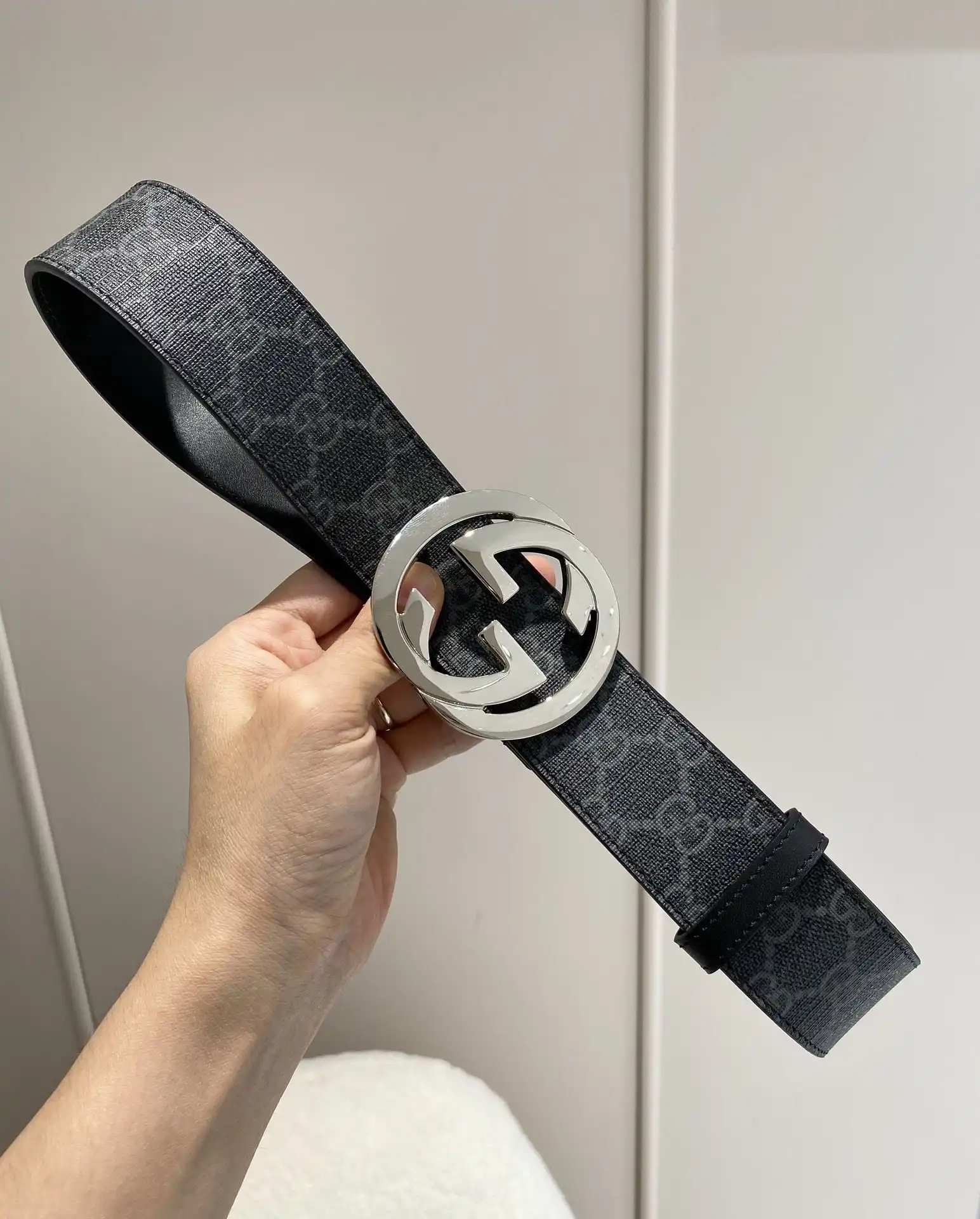 HR001250 (45).webp