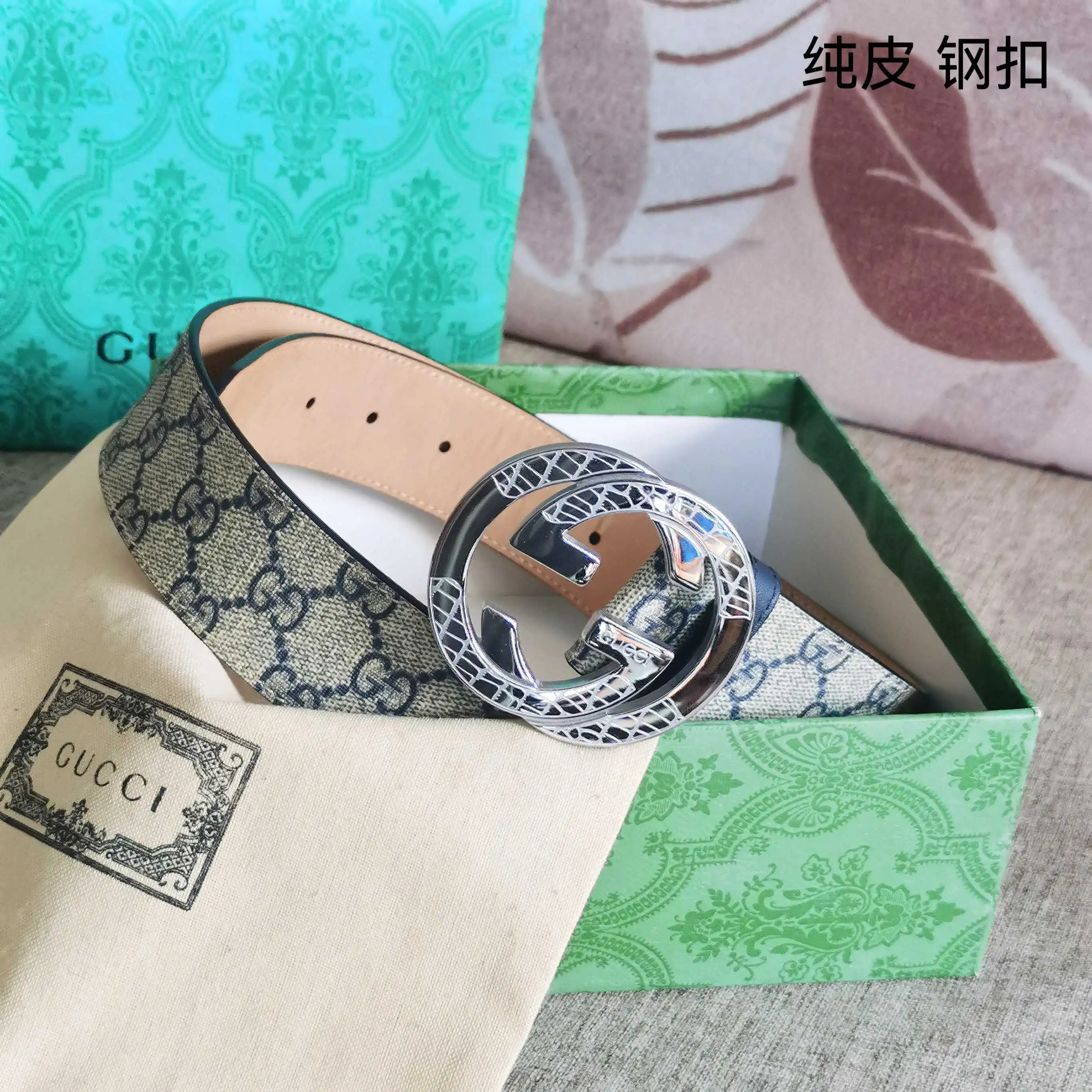 BD001250 (28).webp