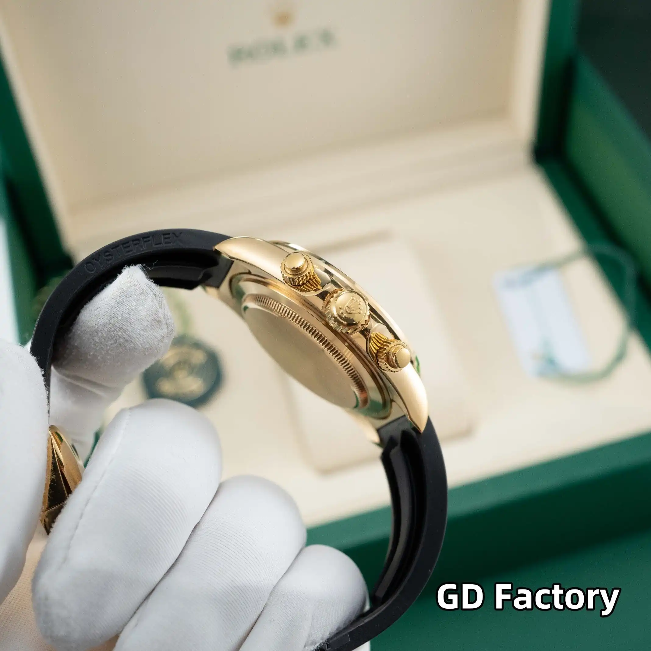 HY0013500 (298).webp