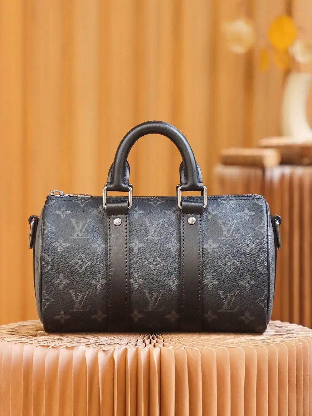 KK03650 (2).webp