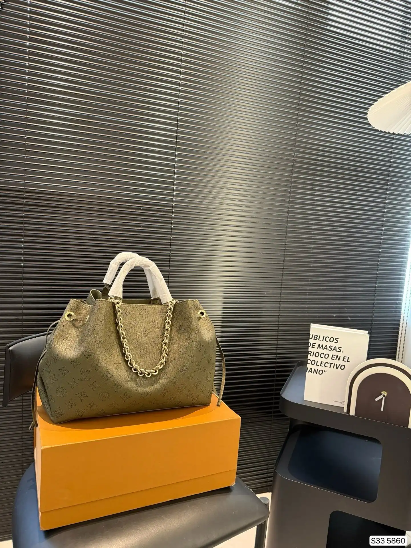 C2302050 (8).webp