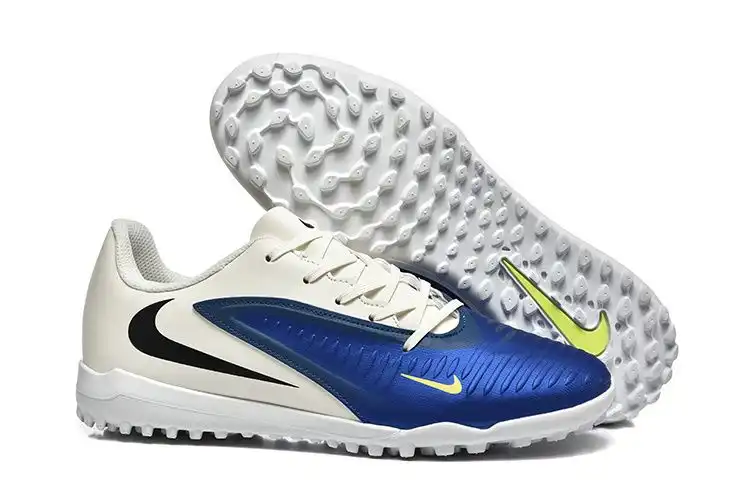DSC_5181.webp