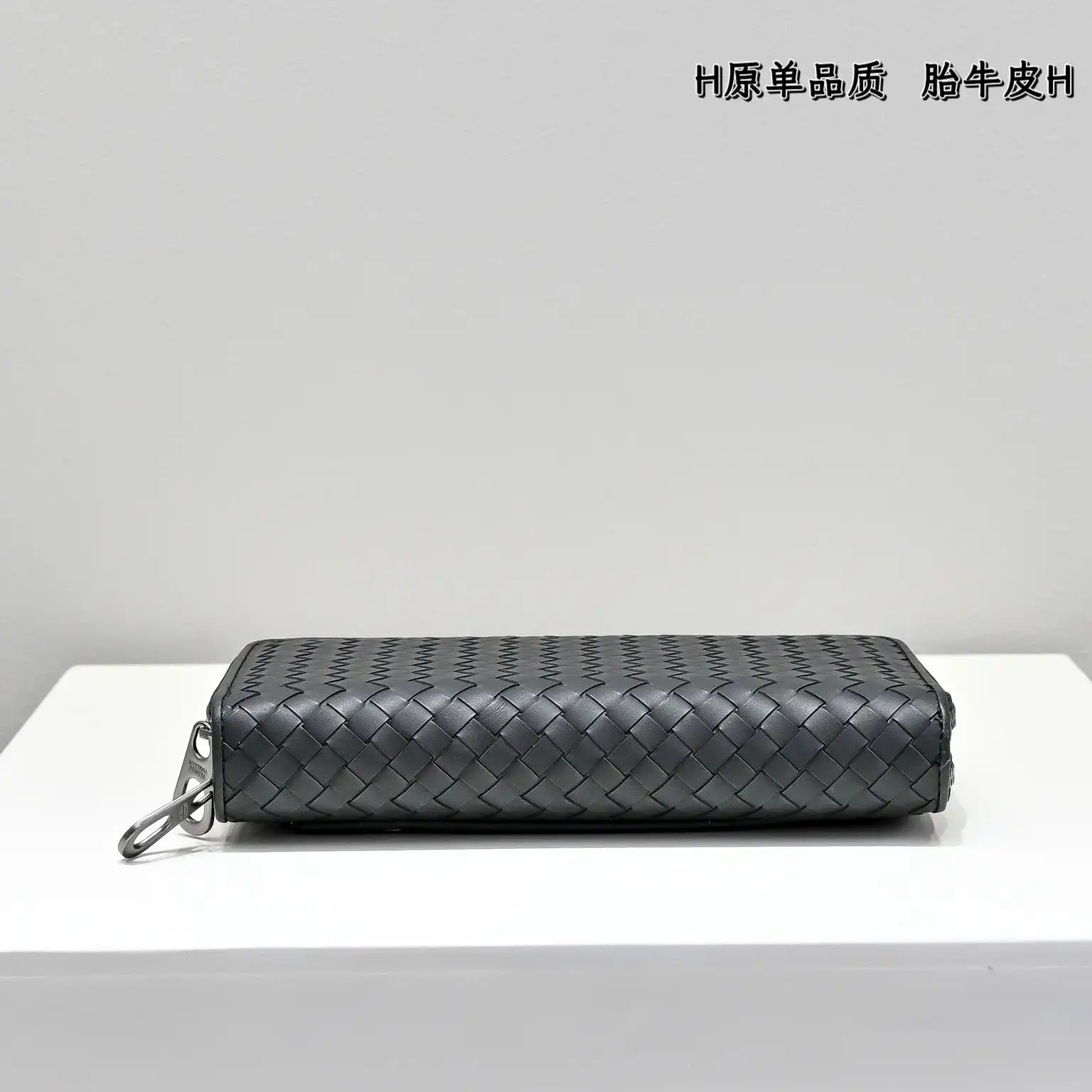 KK02650 (2).webp