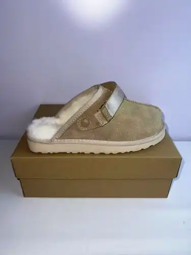 516 thin-soled spring slippers 35--44