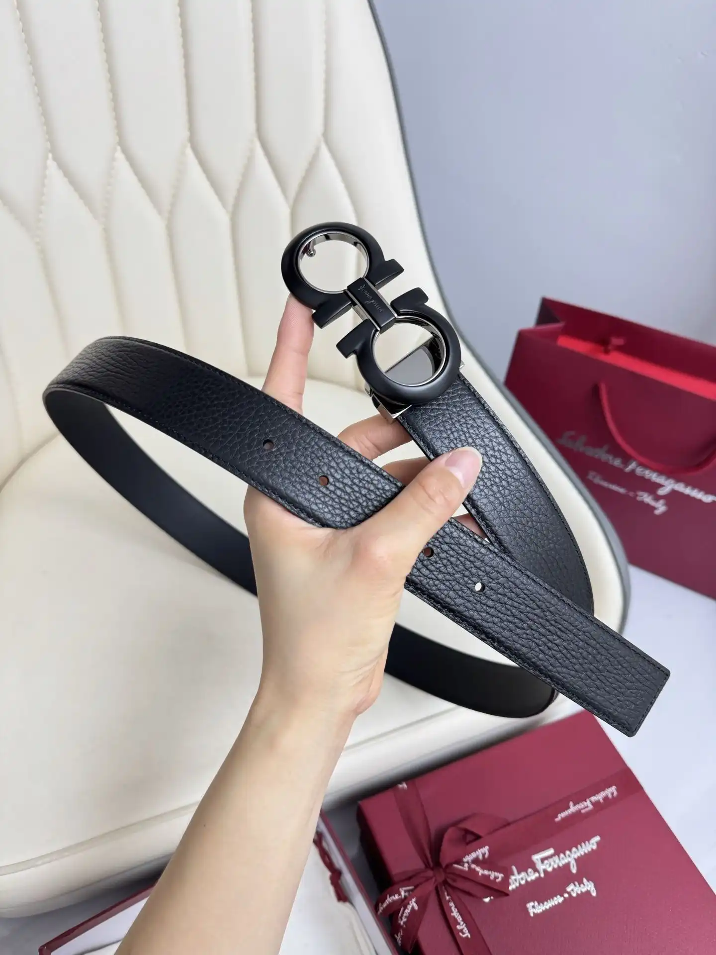 FG001250 (14).webp
