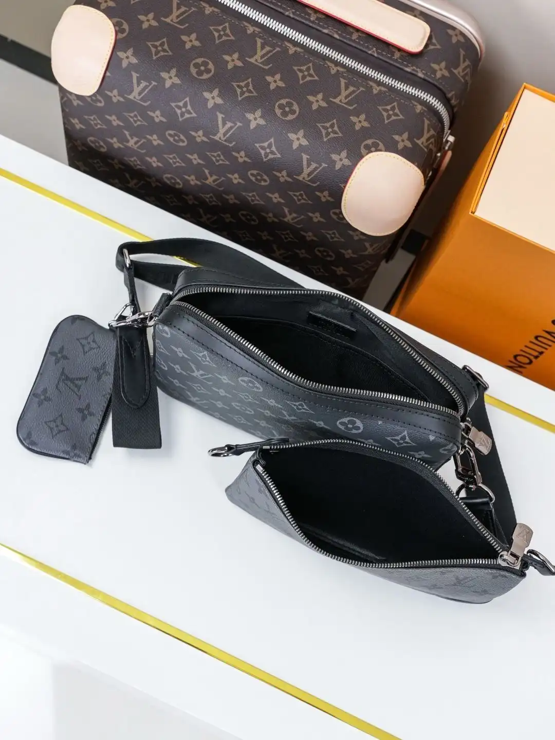 KK03450 (7).webp