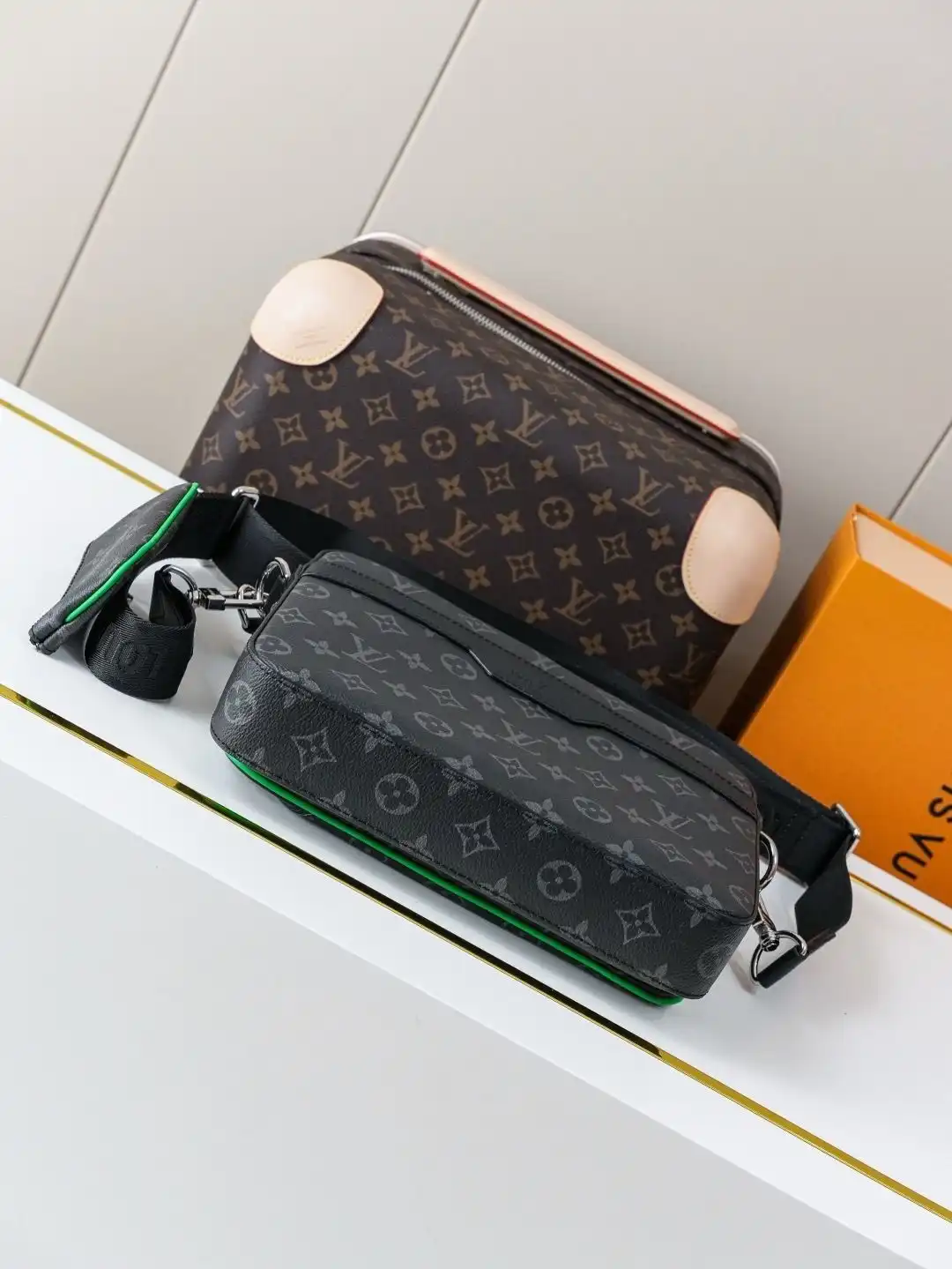 KK03650  (6).webp