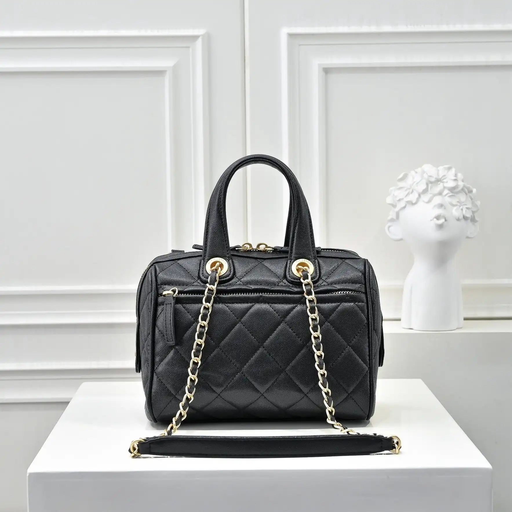 KK02250  (3).webp