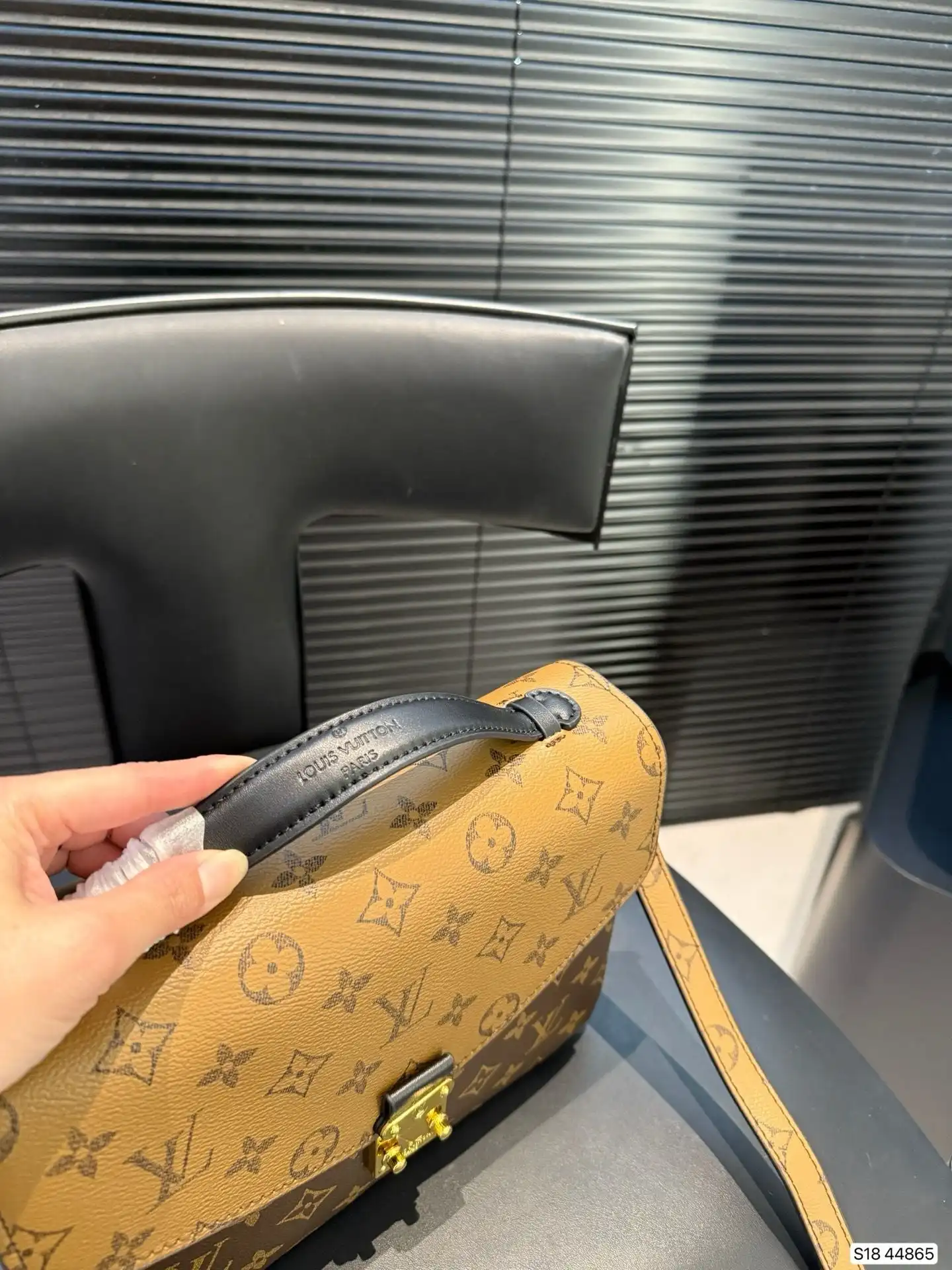 C2301250 (7).webp