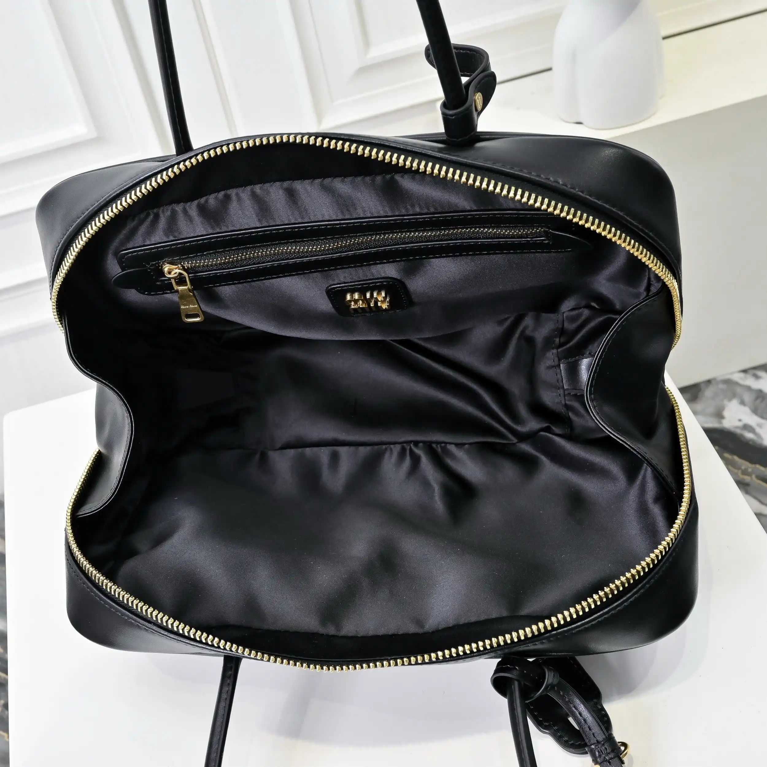 KK02450  (7).webp