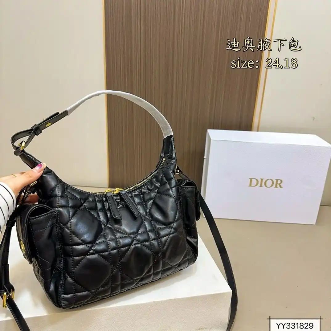 C2301300 (8).webp