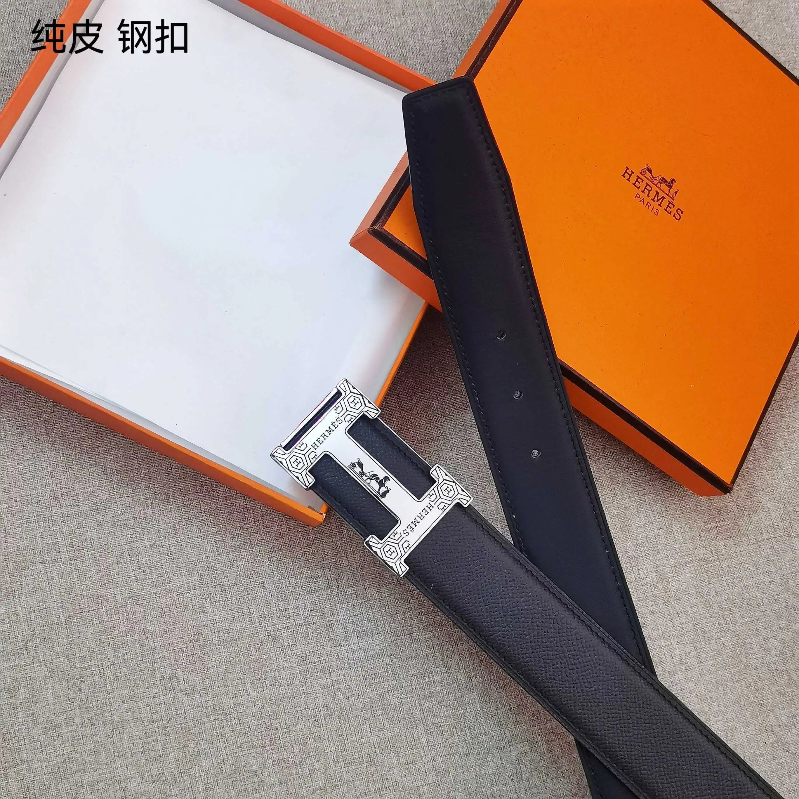 GE001250 (8).webp