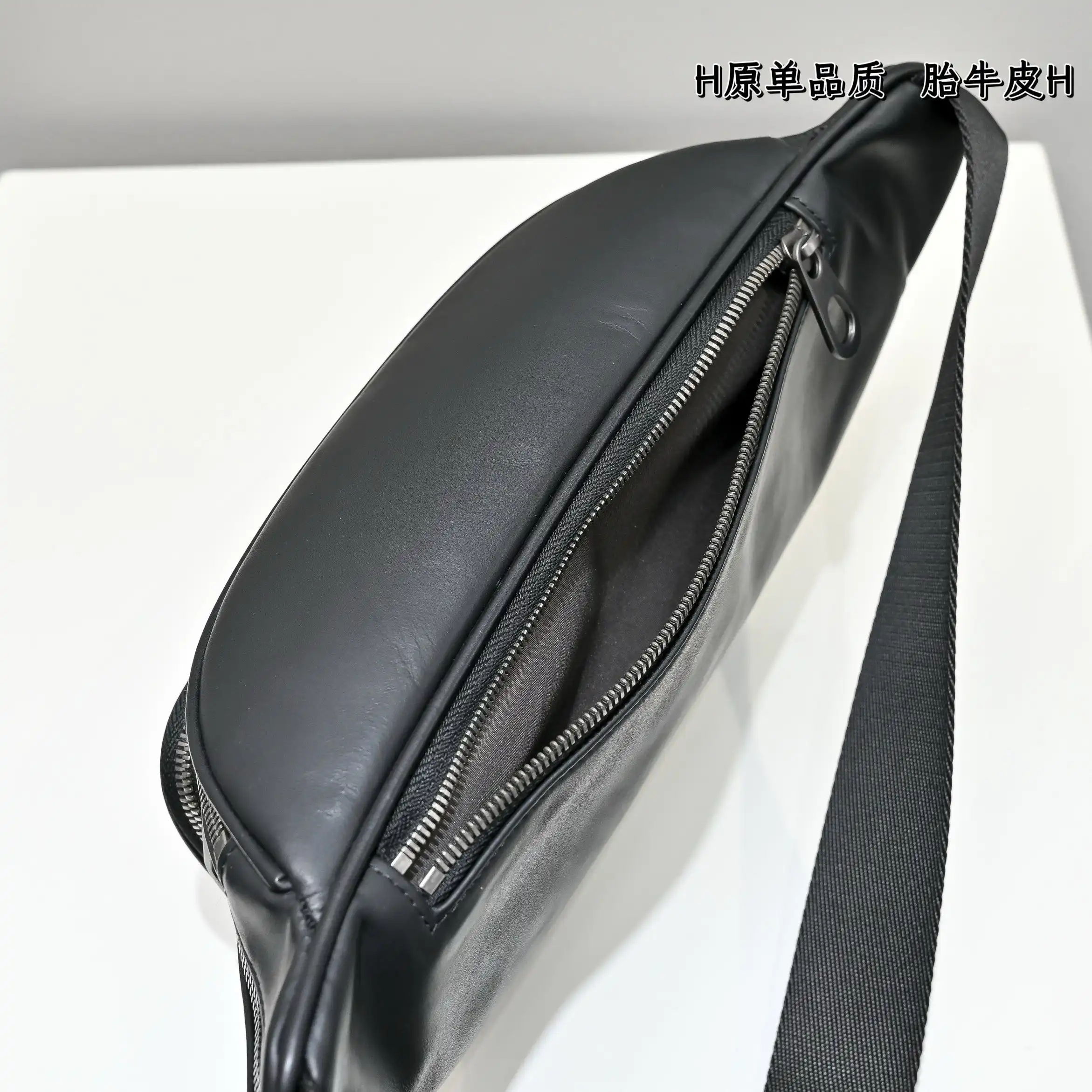 KK03150 (4).webp