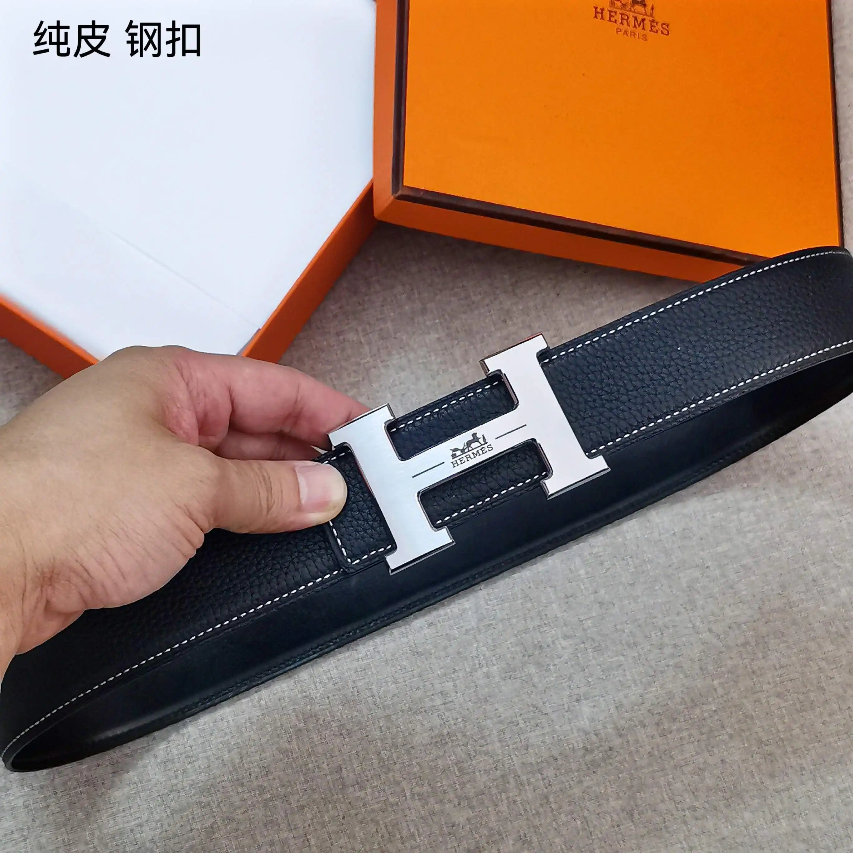 BD001250 (25).webp