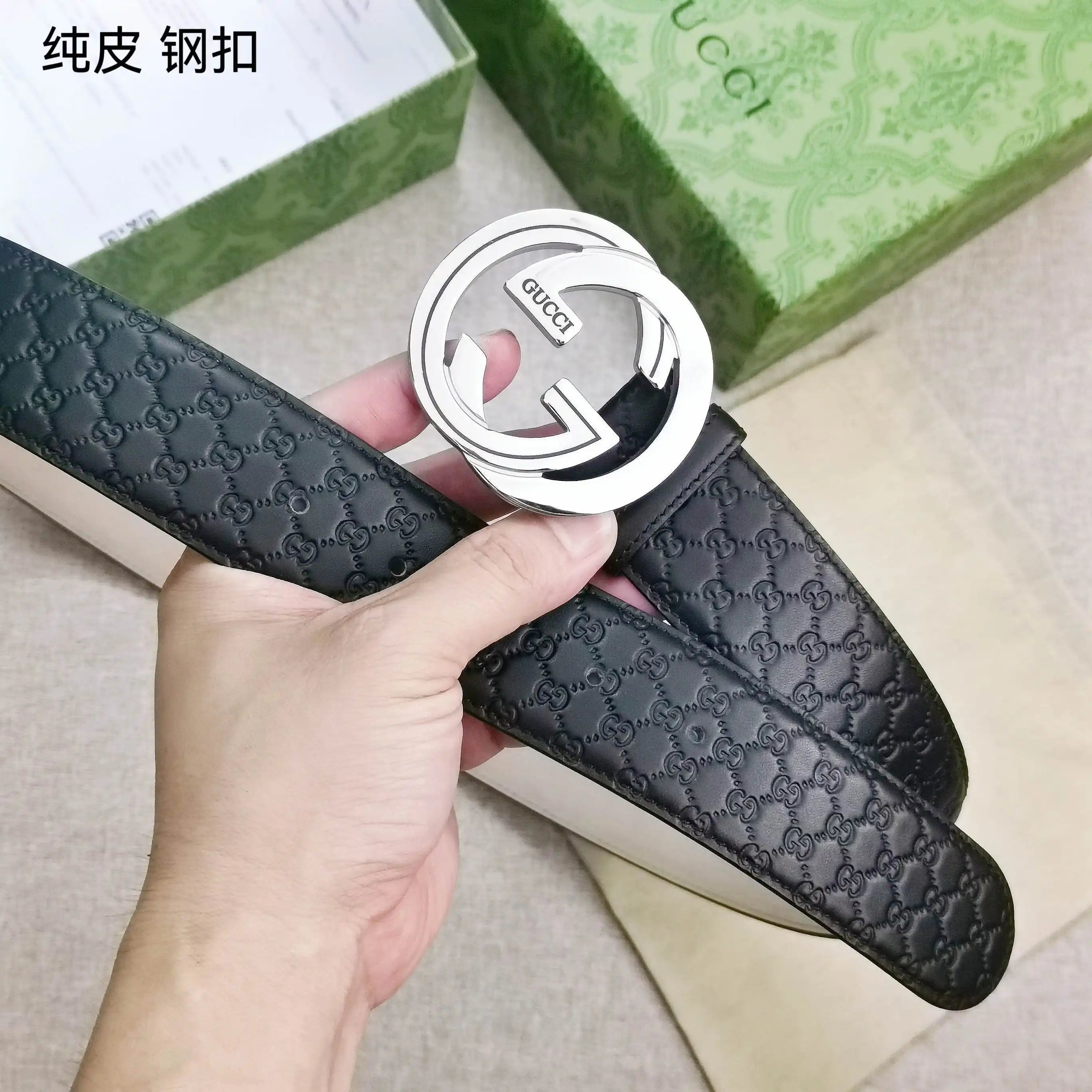 EG001250 (2).webp