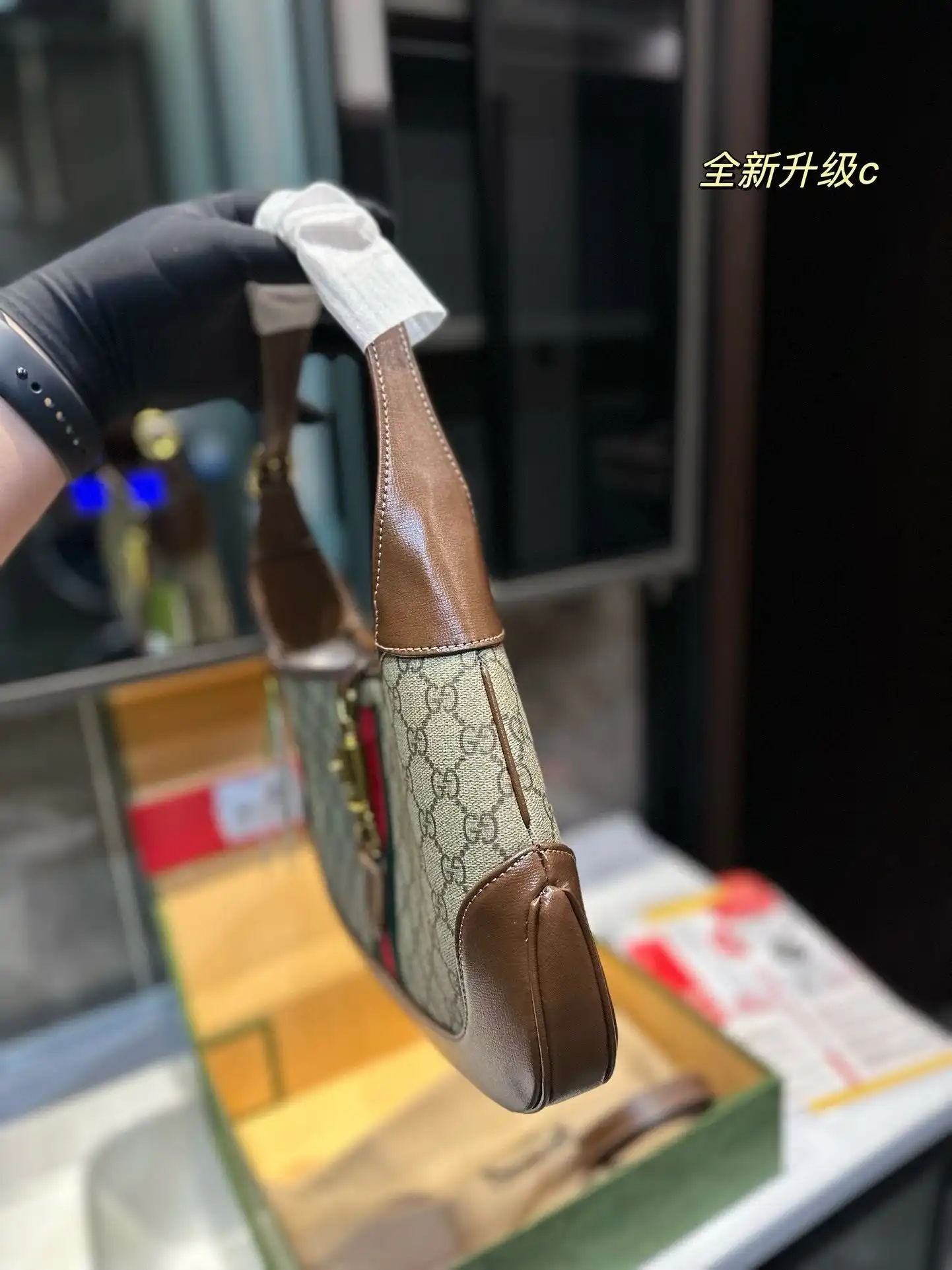 C2301450 (2).webp