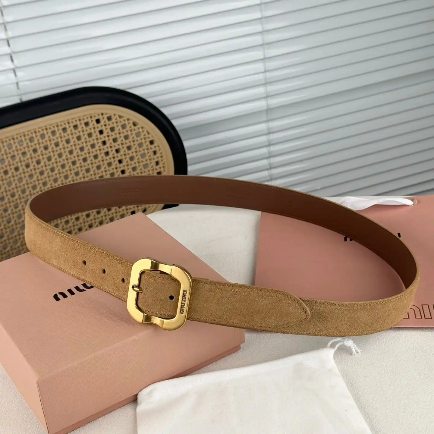 PP8801150 (11).webp