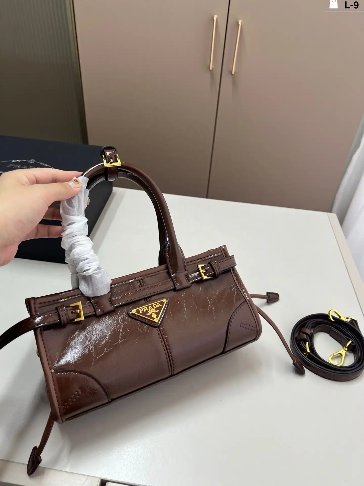 C2301150 (3).webp