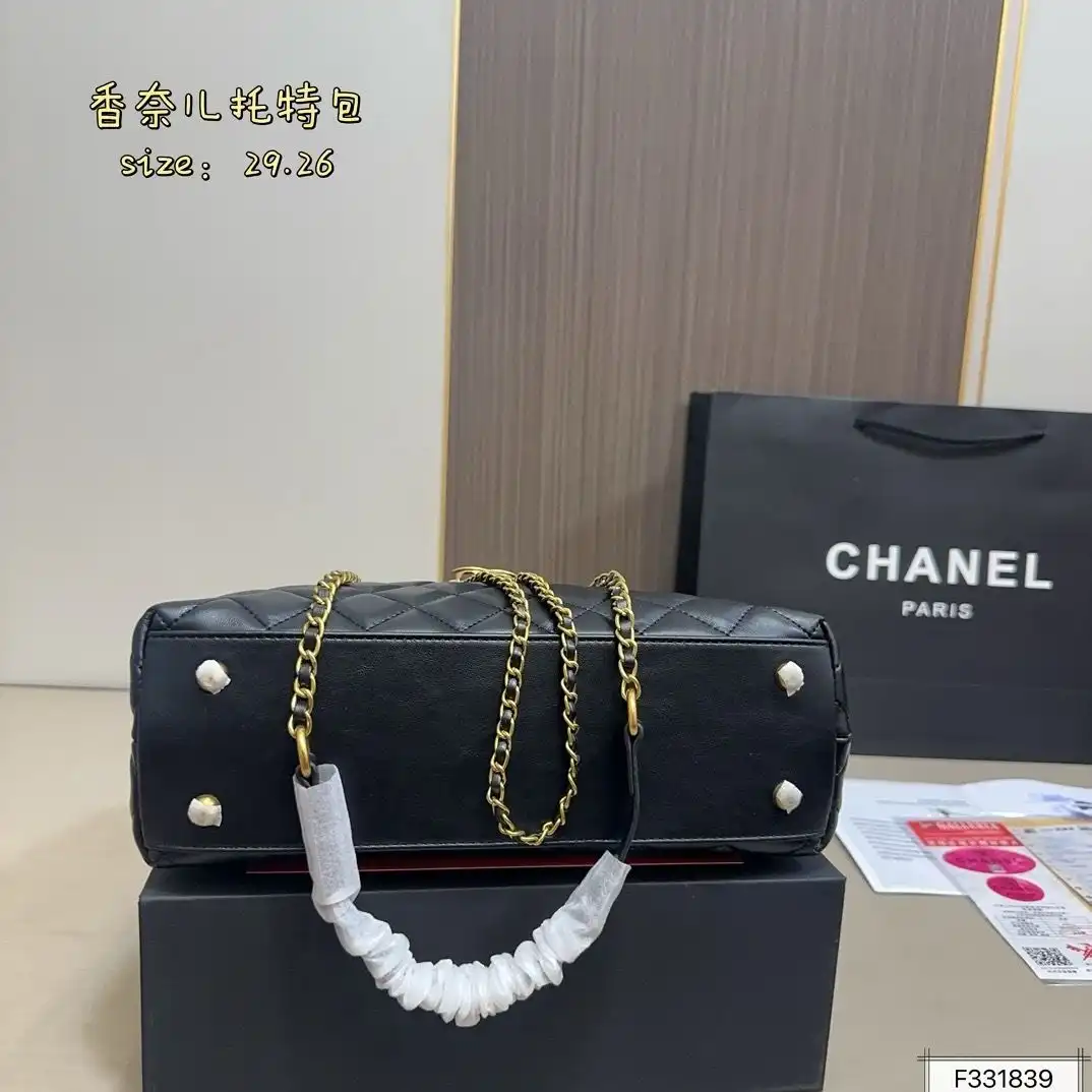 C2301400 (8).webp