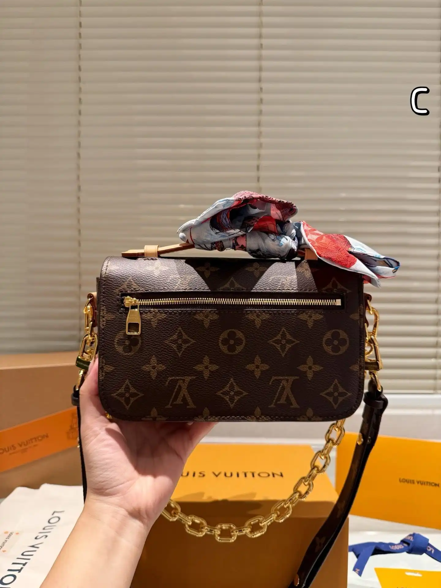 C2302450 (5).webp