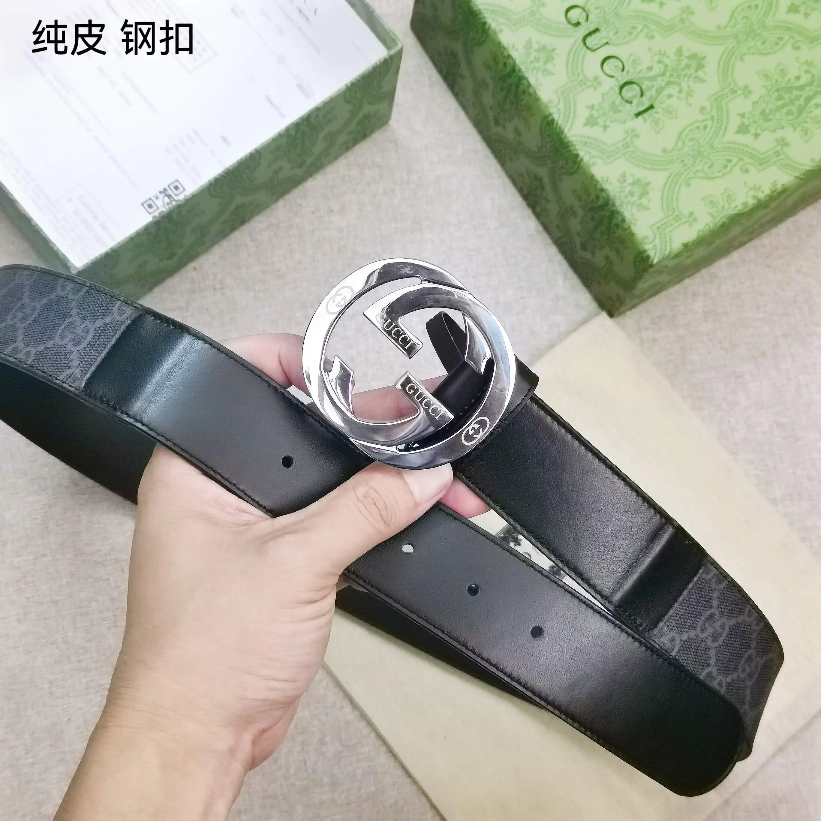 EG001250 (16).webp