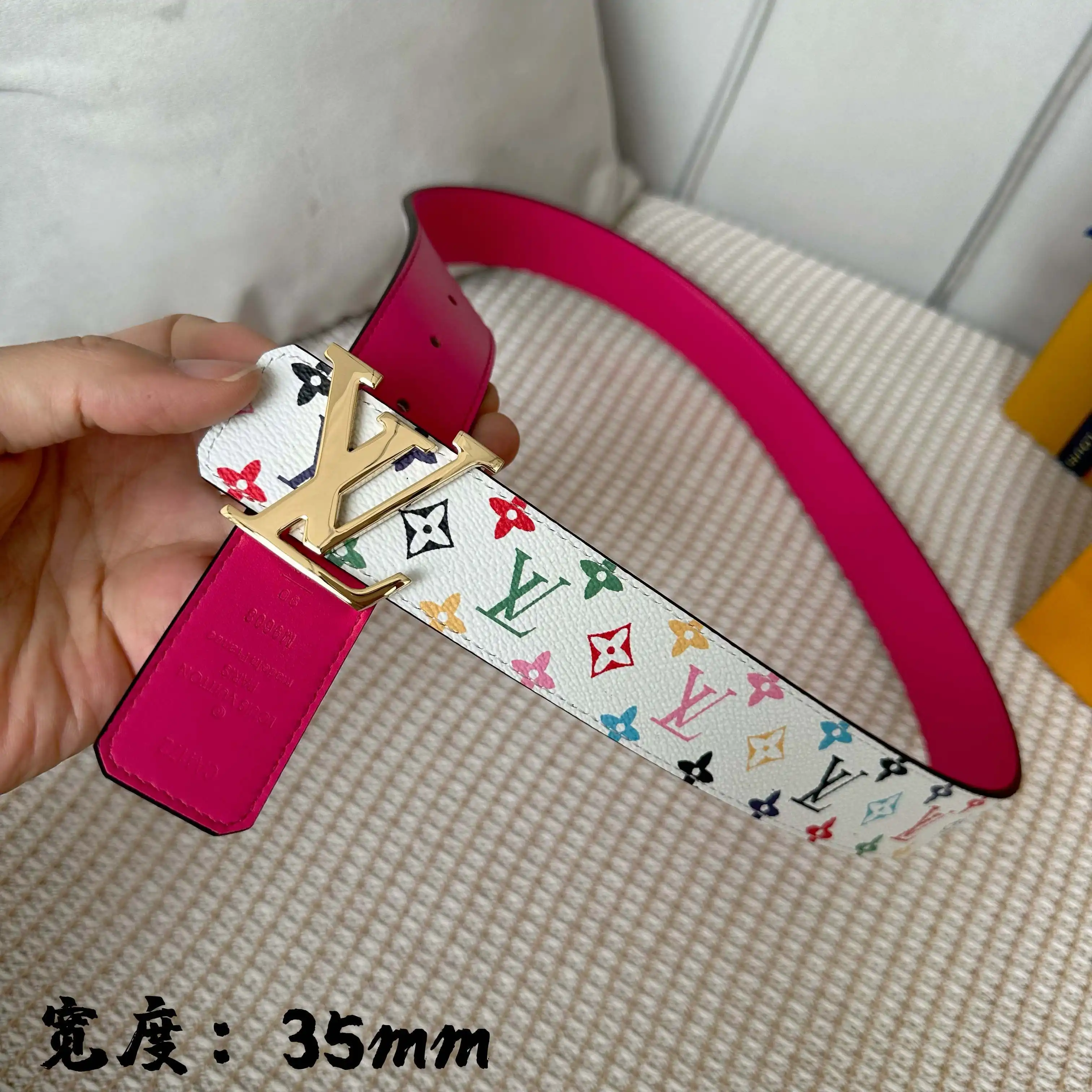 TD001250 (3).webp