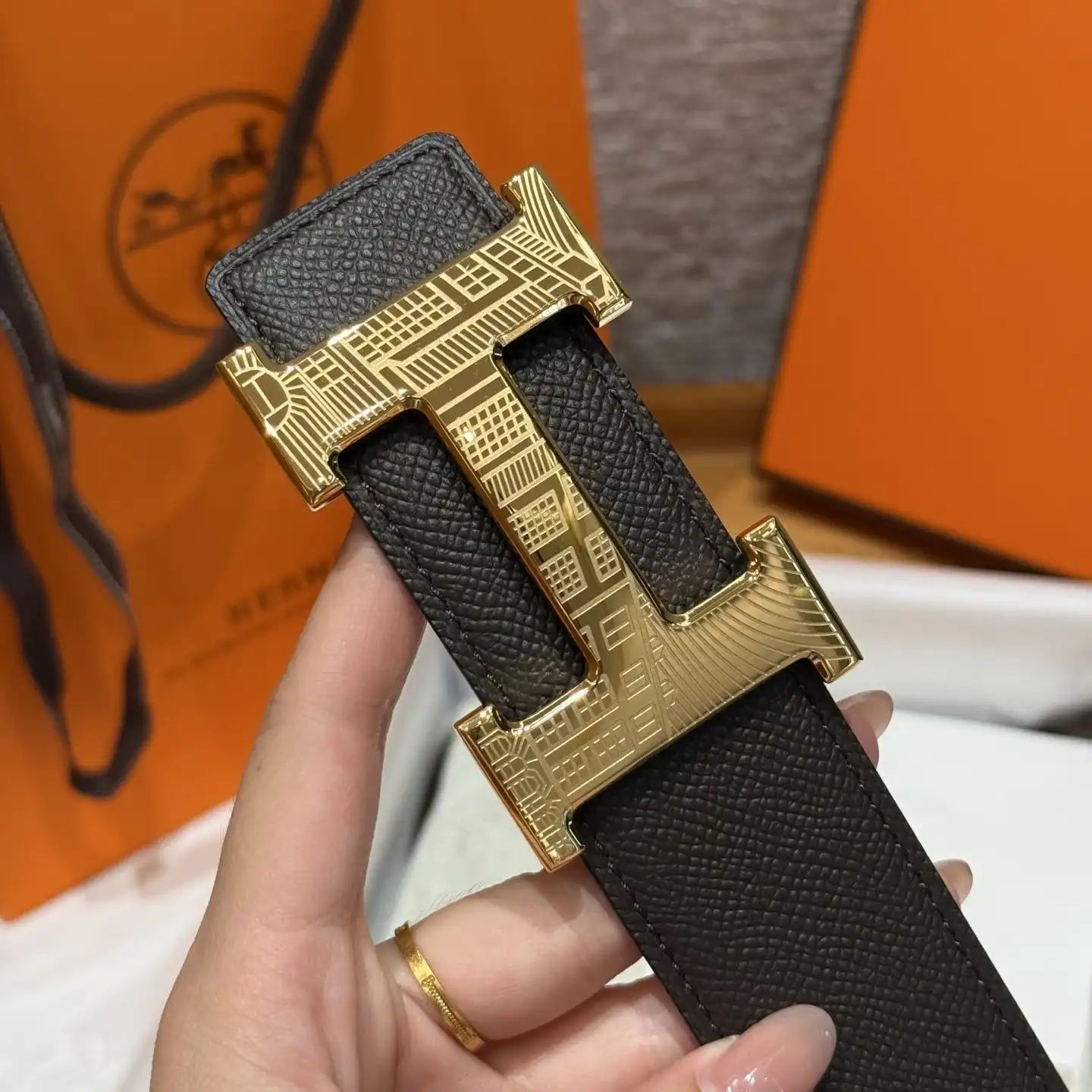 HR001250 (2).webp