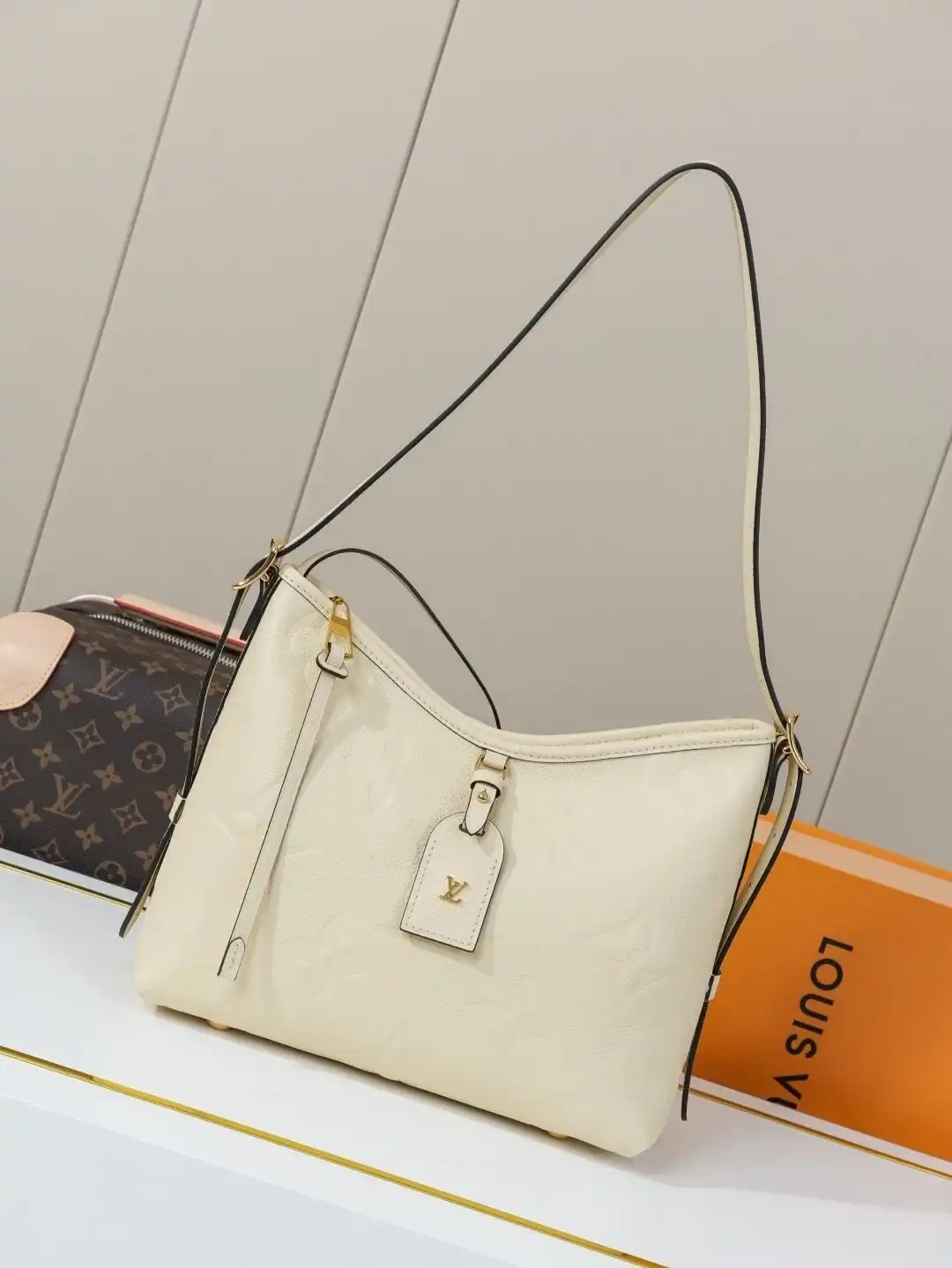 KK04650  (1).webp