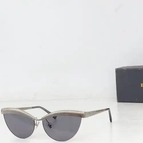 BV40056U