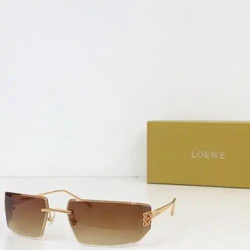 LW5139S