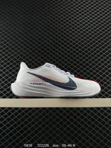 NK Pegasus Plus Mesh Running Shoes FQ7262-101 Size: 36 36.5 37.5 38 38.5 39 40 40.5 41 42 42.5 43 44