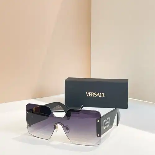 VE64