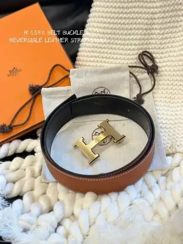 Hermes leather belt wholesale 2025 special cabinet synchronization Aimes boy leather belt wholesale 