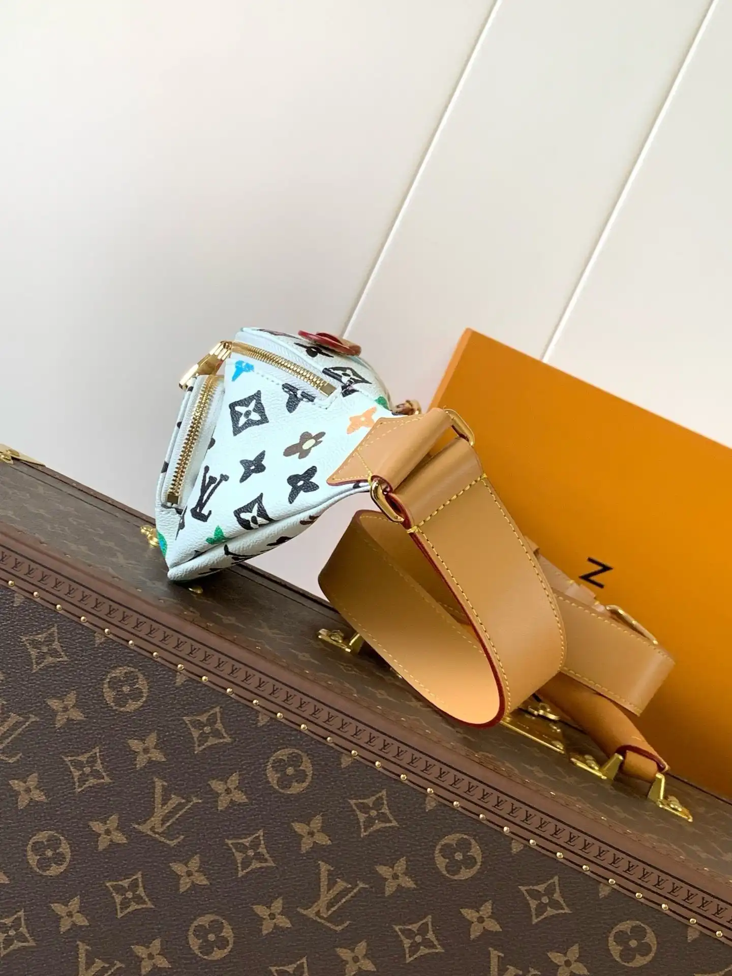 KK04250  (2).webp