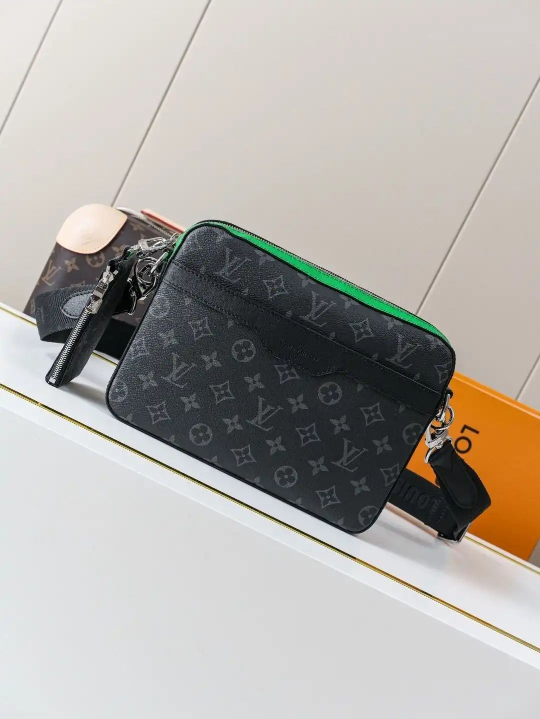 KK03650  (1).webp