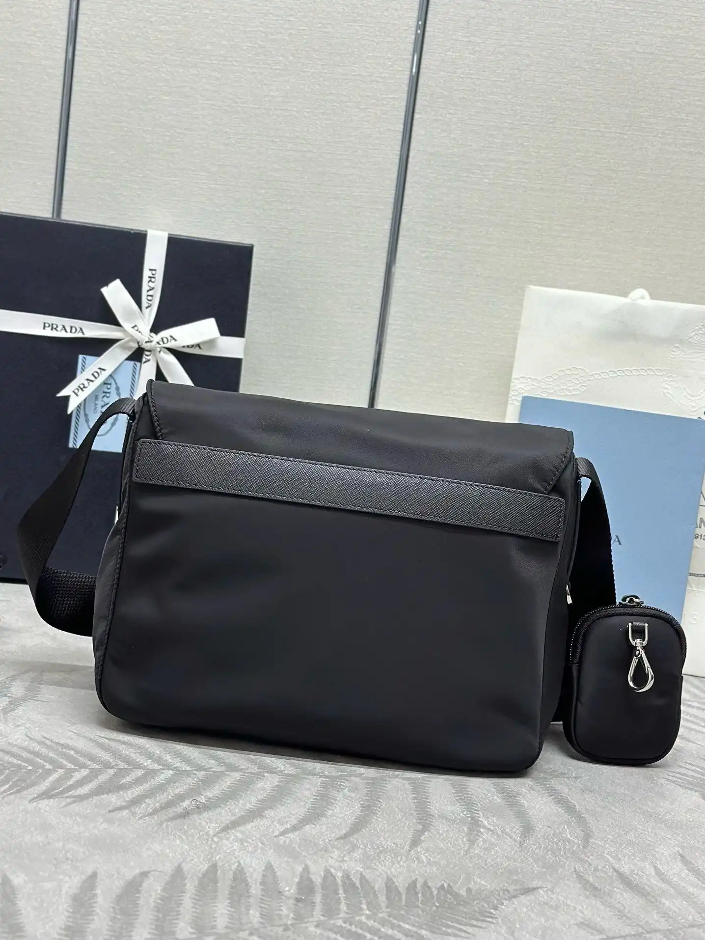 KK03150 (2).webp