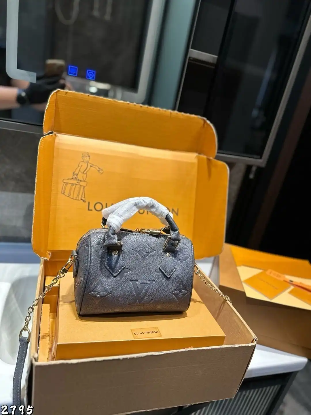 C2301200  (5).webp
