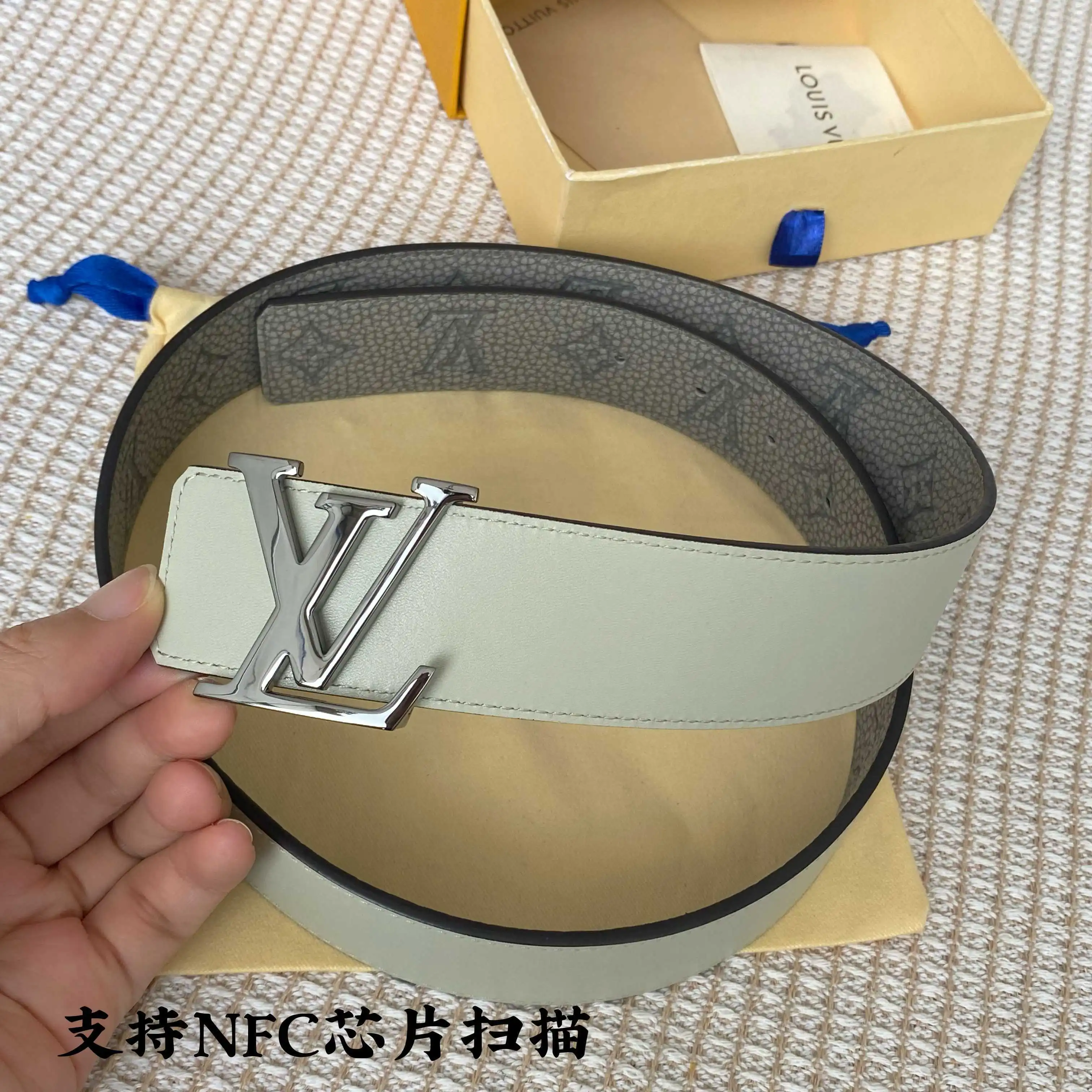 ND001250 (4).webp