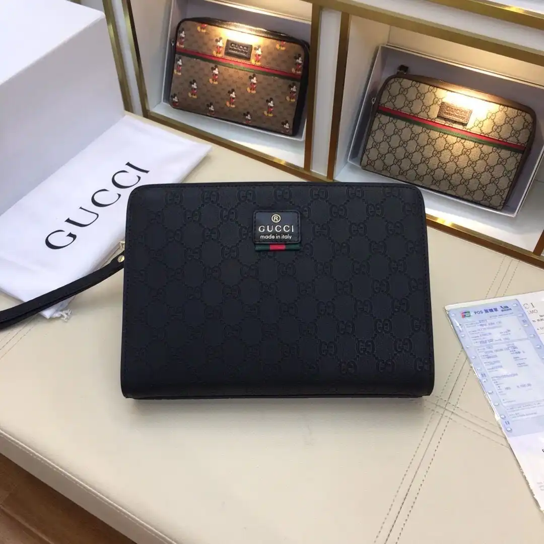 KK02450 (1).webp