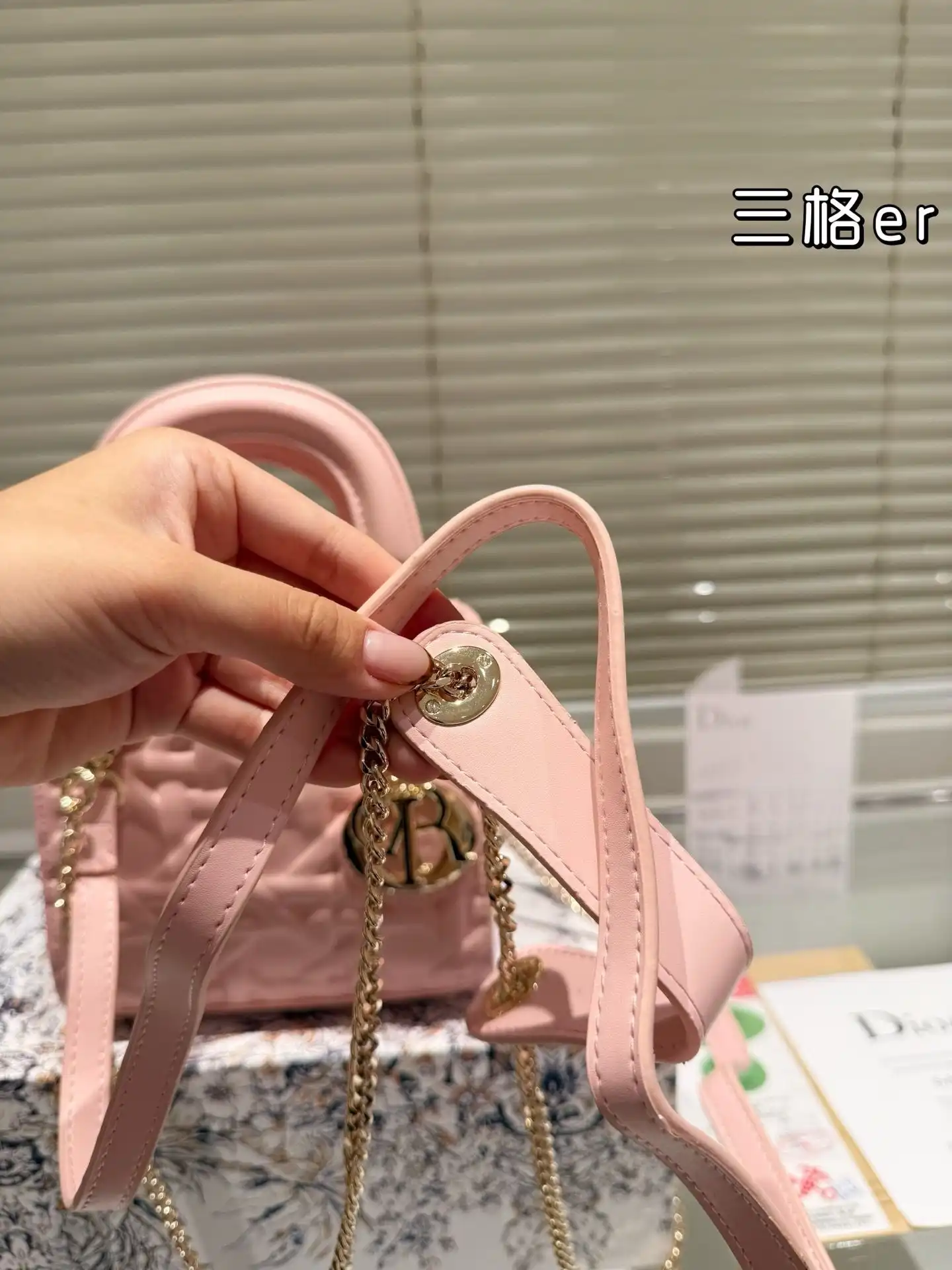 C2301500 (5).webp