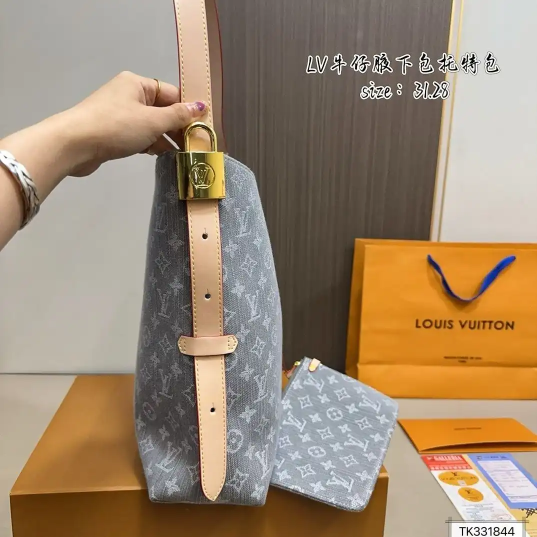 C2301450 (6).webp