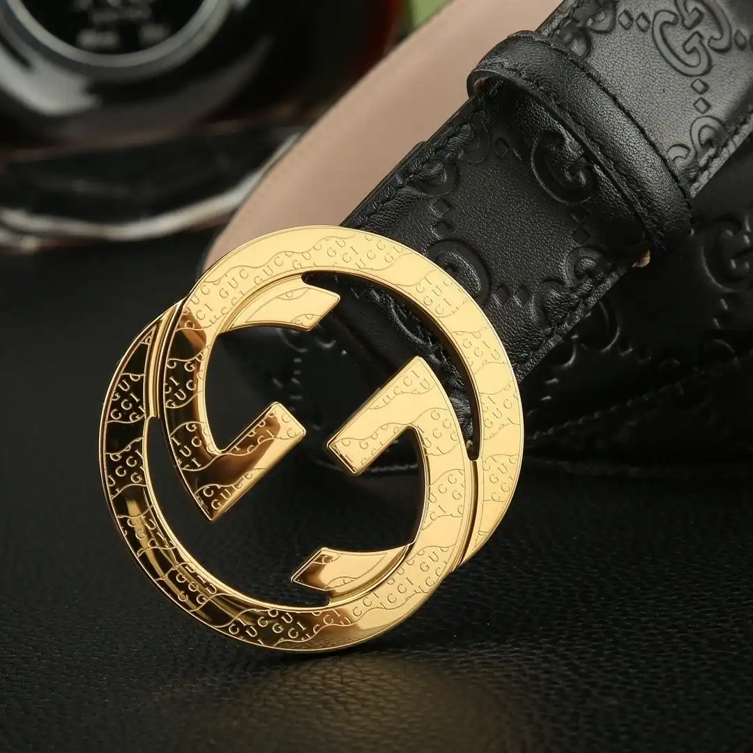 VD001250 (28).webp